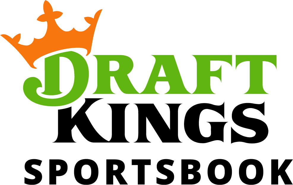 Sports betting kings