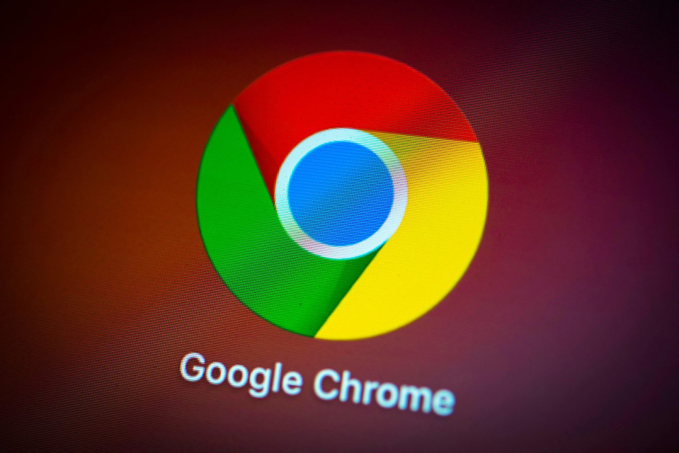 is-google-chrome-the-utimate-browser-techicy