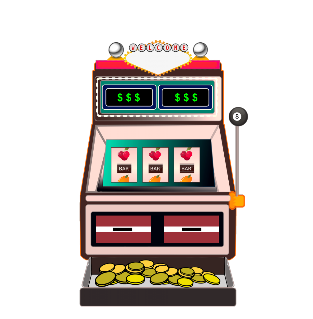 insider-slots-how-are-slot-machines-developed-techicy