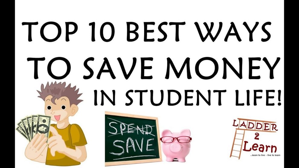 how-to-save-money-for-a-student-10-steps-to-well-being-techicy