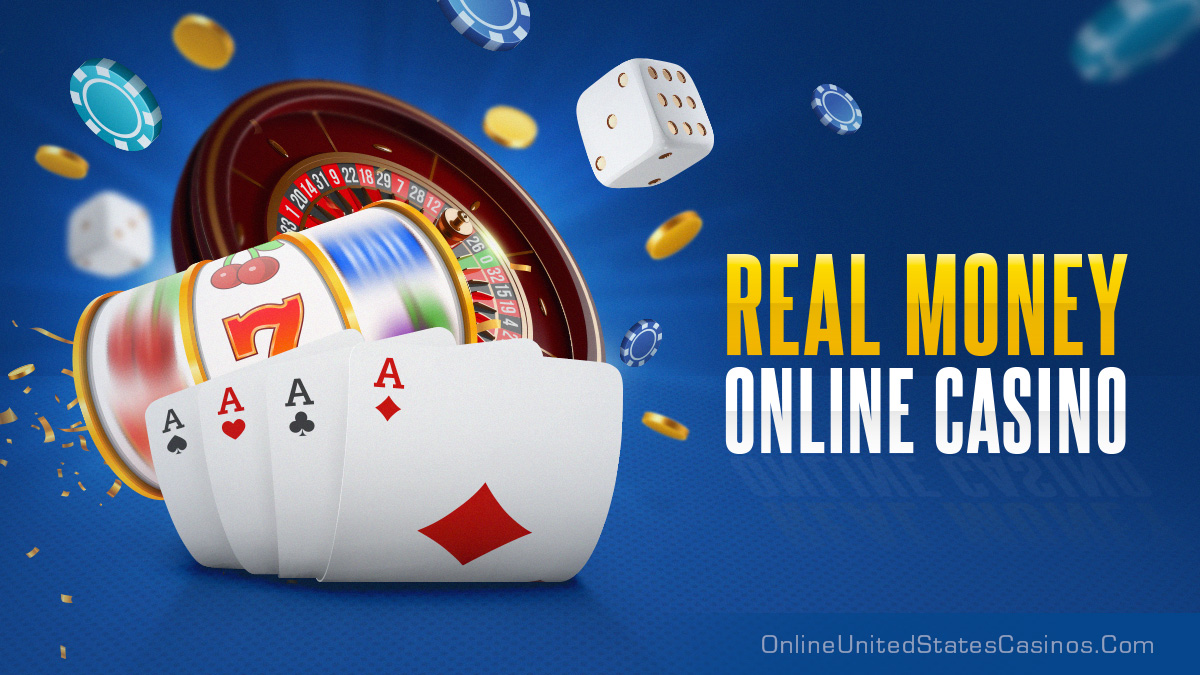 online casino real money fast payout