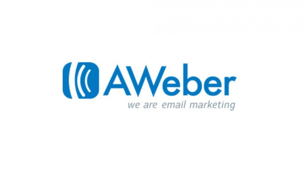 What is AWeber? - Techicy