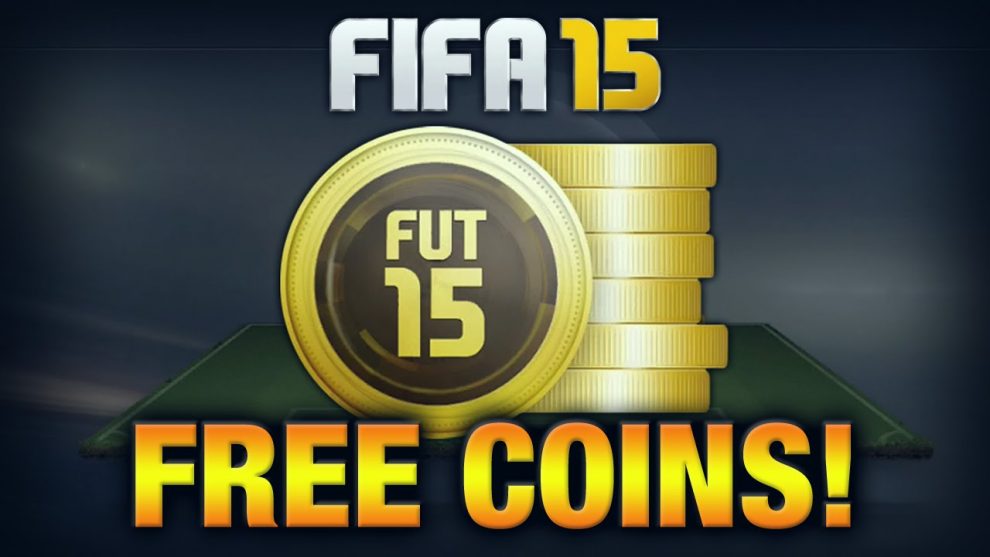 fut bitcoins for free