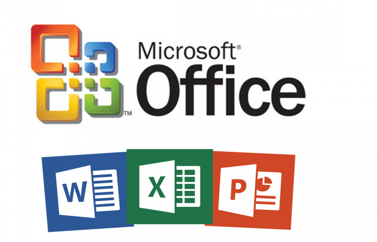 Картинки из microsoft office