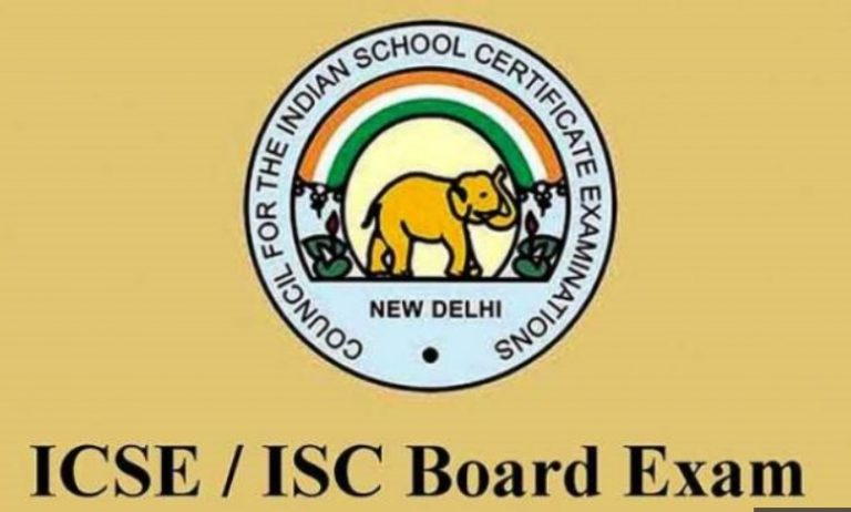 is-icse-and-isc-same-what-is-the-difference-between-icse-and-isc