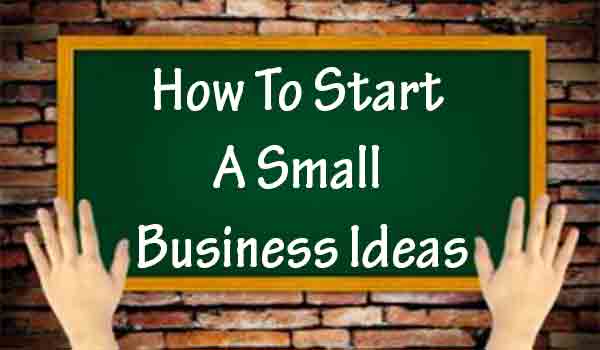 Small Business Ideas For Students Techicy