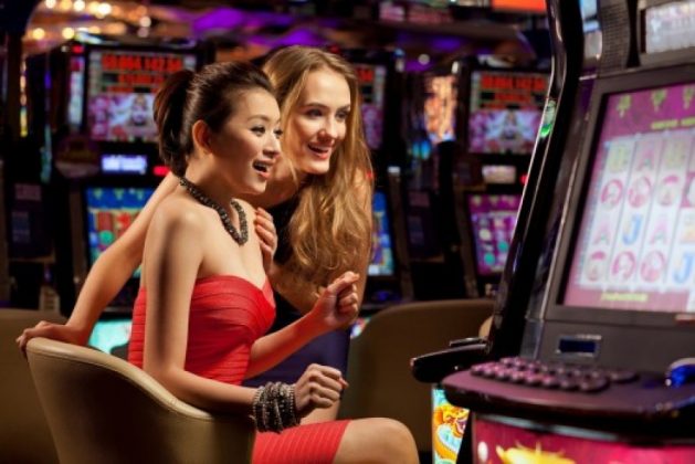play casino online thailand
