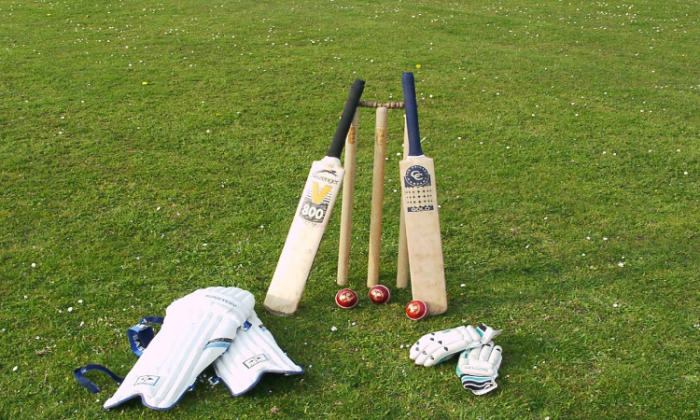 best online betting sites for cricket