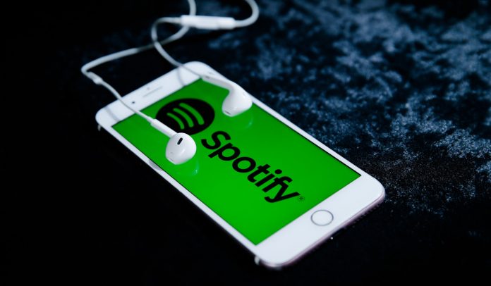 How To Get Rid Of The Spotify Pausing Problems With These Simple Steps