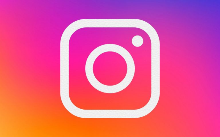 old instagram app