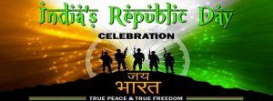 India Republic Day FB Cover Photos, Images & Wallpapers - Techicy