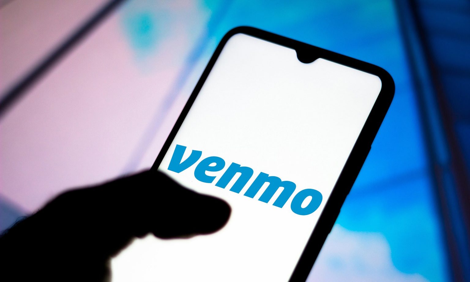 Venmo Now Allows Instant Check Cashing Techicy