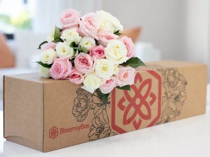 5 Surprising Ways to Save On Flowers Online Techicy