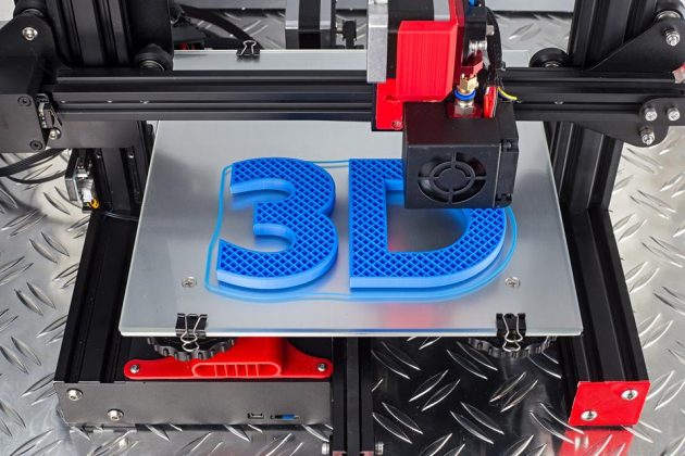 what-materials-does-a-3d-printer-use-techicy