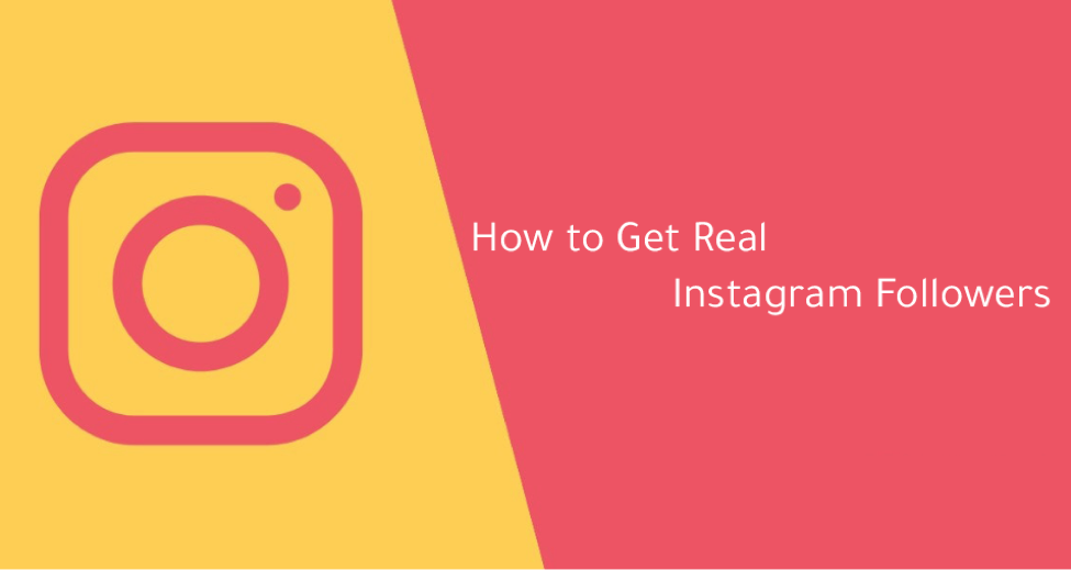 How to Gain Real Followers on Instagram with Ascend Viral - Techicy