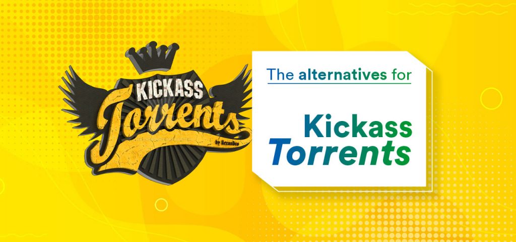 kickass torrents adobe lightroom