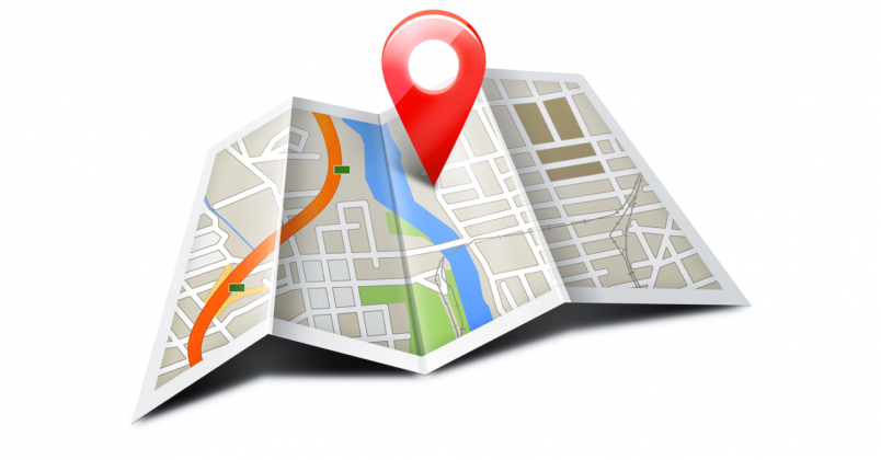 How Does Geolocation Technology Work? - Techicy