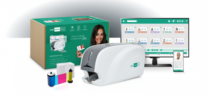 advantages-of-id-card-printer-systems-on-small-business-techicy