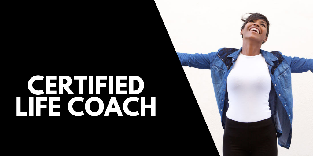 4-benefits-of-being-a-certified-life-coach-techicy