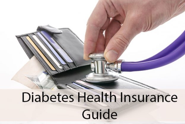 The Ultimate Guide About The Diabetes Health Insurance - Techicy