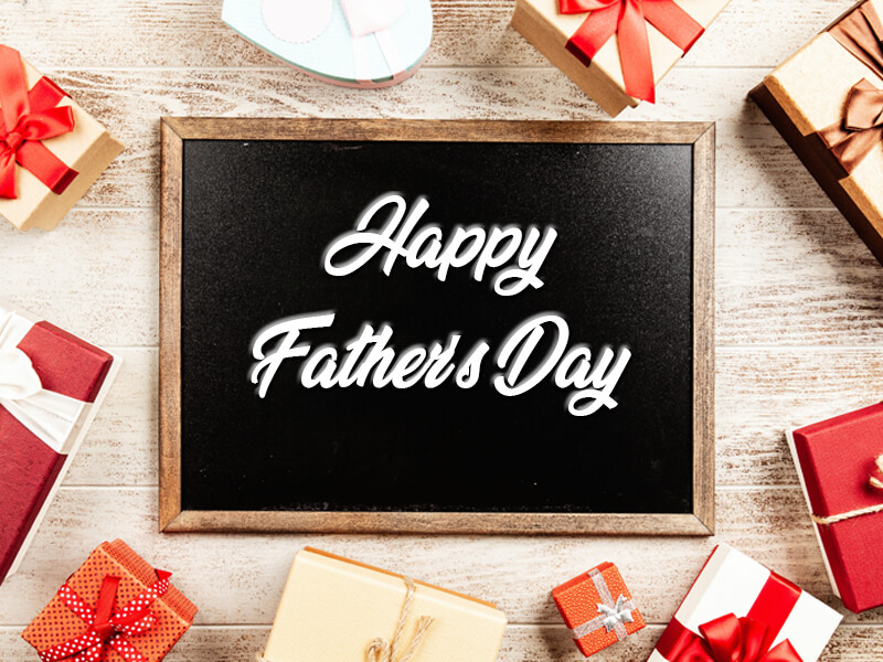 Happy Fathers Day Quotes Messages And Sayings - Techicy