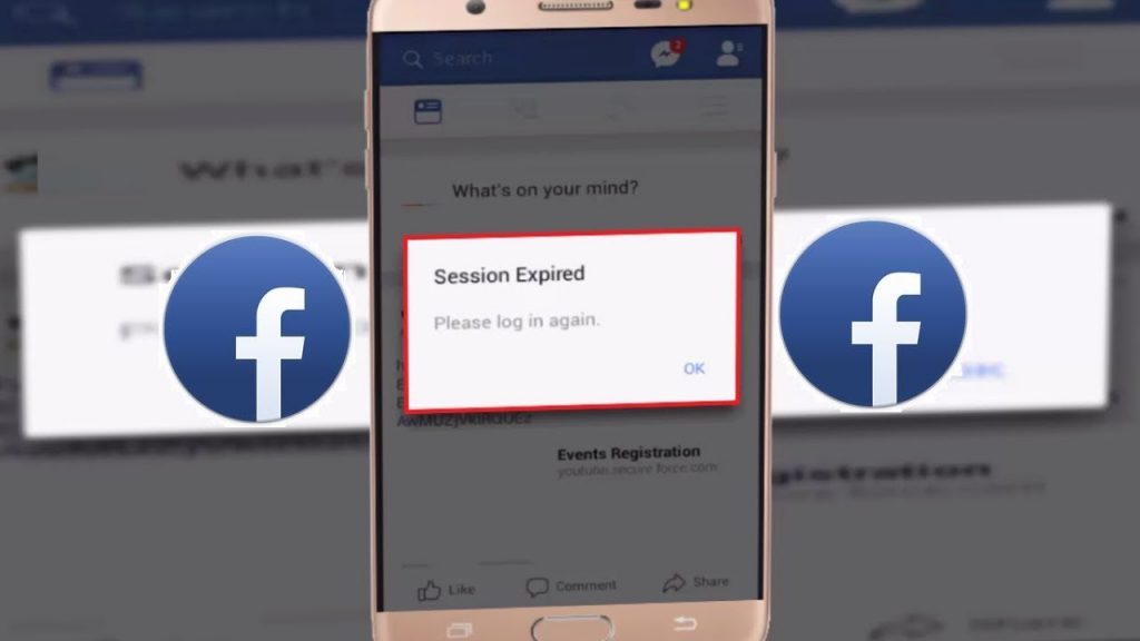 how-to-fix-facebook-session-expired-error-techicy