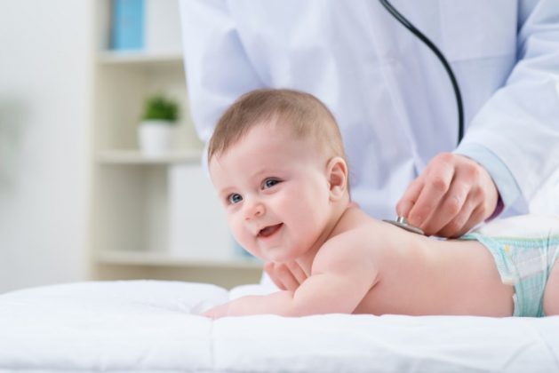 what-is-pediatrics-in-clinical-medicine-techicy