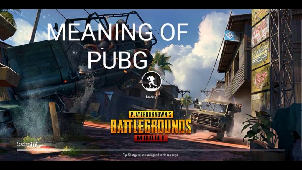 pubg-meaning-and-all-the-list-of-medals-you-can-earn-techicy