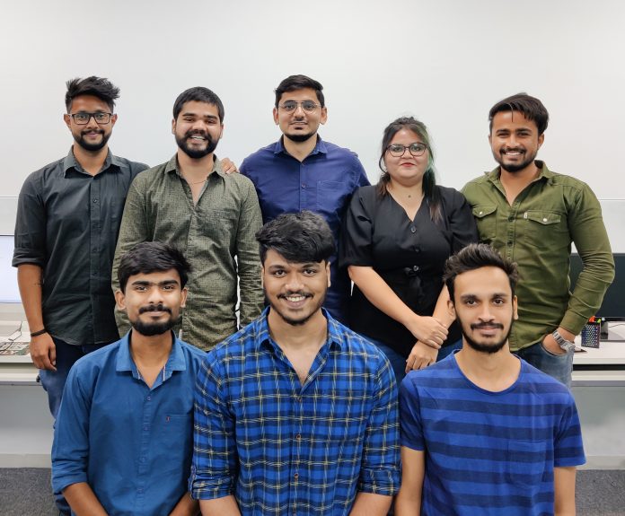 How A Pune Based Startup, PortraitFlip, Earned A Revenue Of 8 Crores In ...