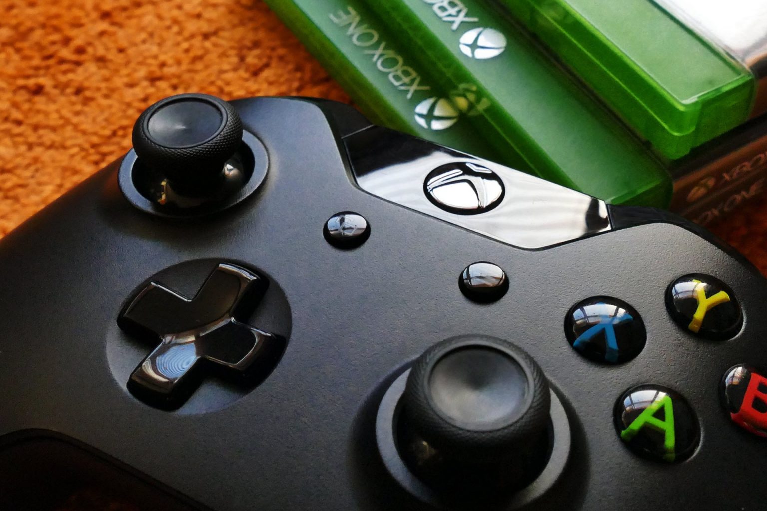 How to Change Your Xbox Gamertag The Complete Guide Techicy