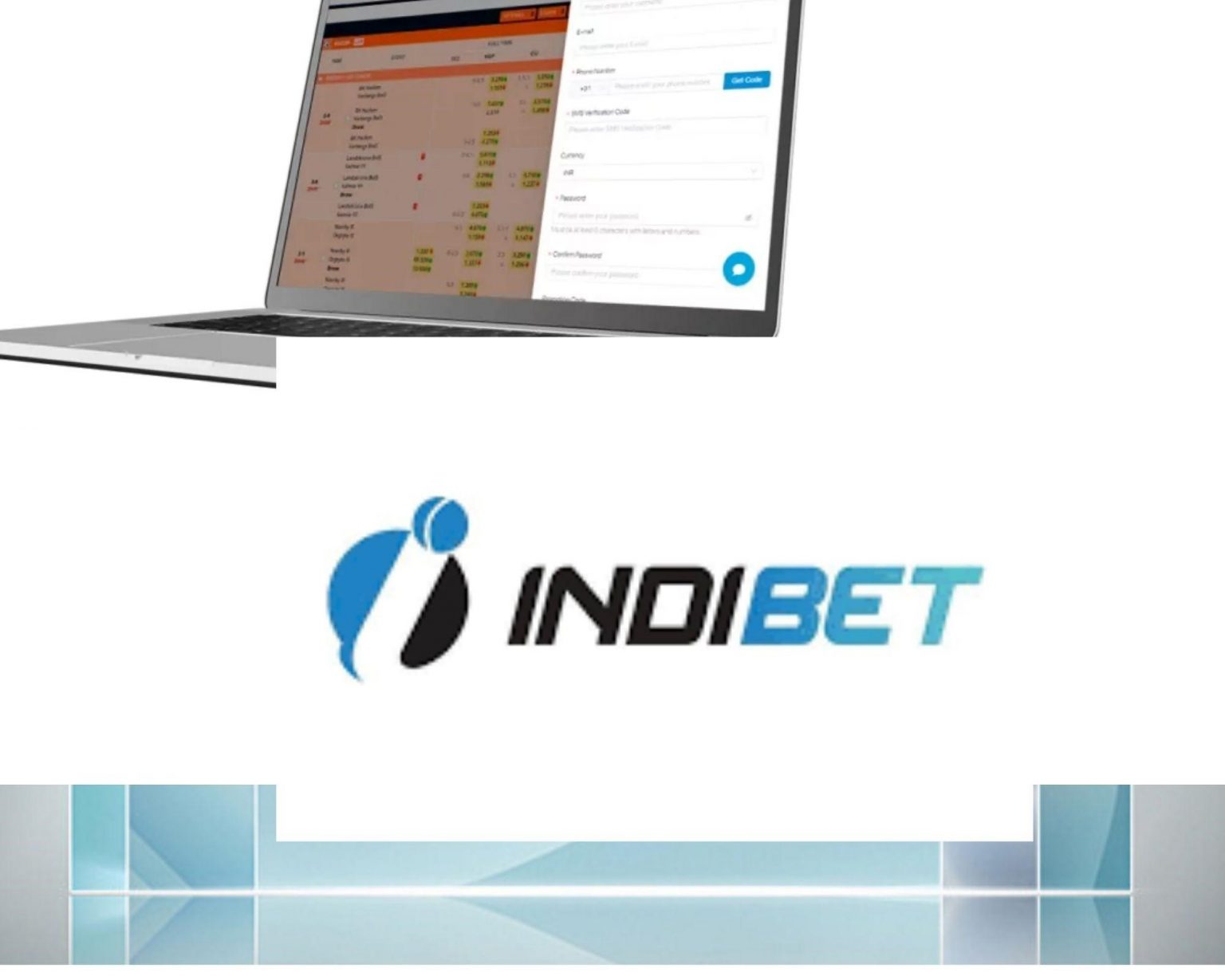 How To Start Betting On Indibet India? - Techicy