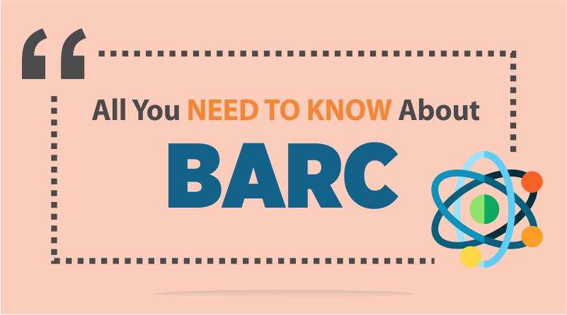 barc-scientific-officer-recruitment-2022-salary-56-100-pm-offered