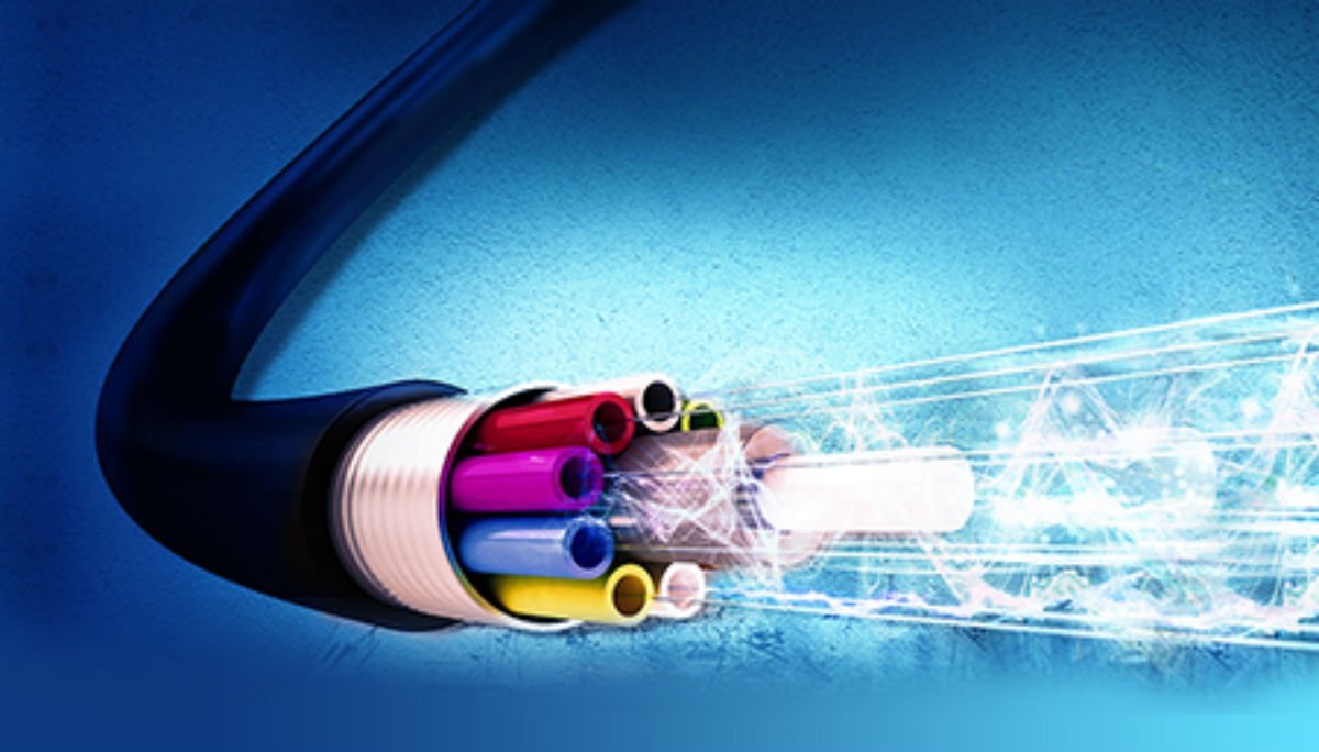 Оптика телеком. Broadband Analog Fiber-Optic led Amplifier. Broadband connection. Broadband is. Broadband source.