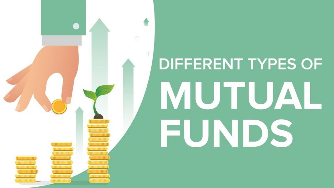 what-are-the-categories-of-mutual-funds-techicy