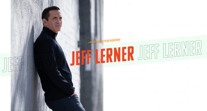 Legit Jeff Lerner Hates Scams – Is On a Mission - Techicy