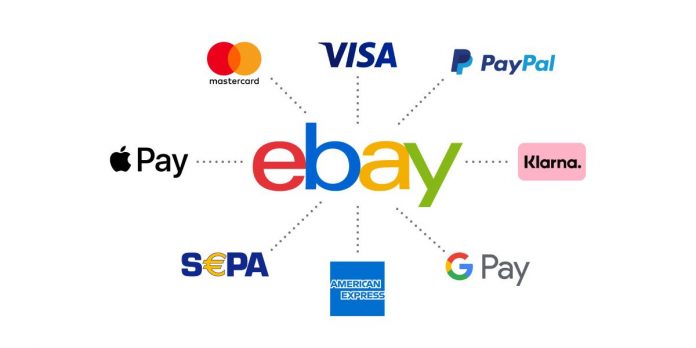 what-are-the-ebay-seller-fees-techicy