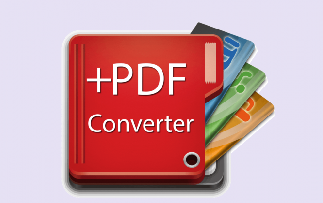 convert to pdf free download for mac