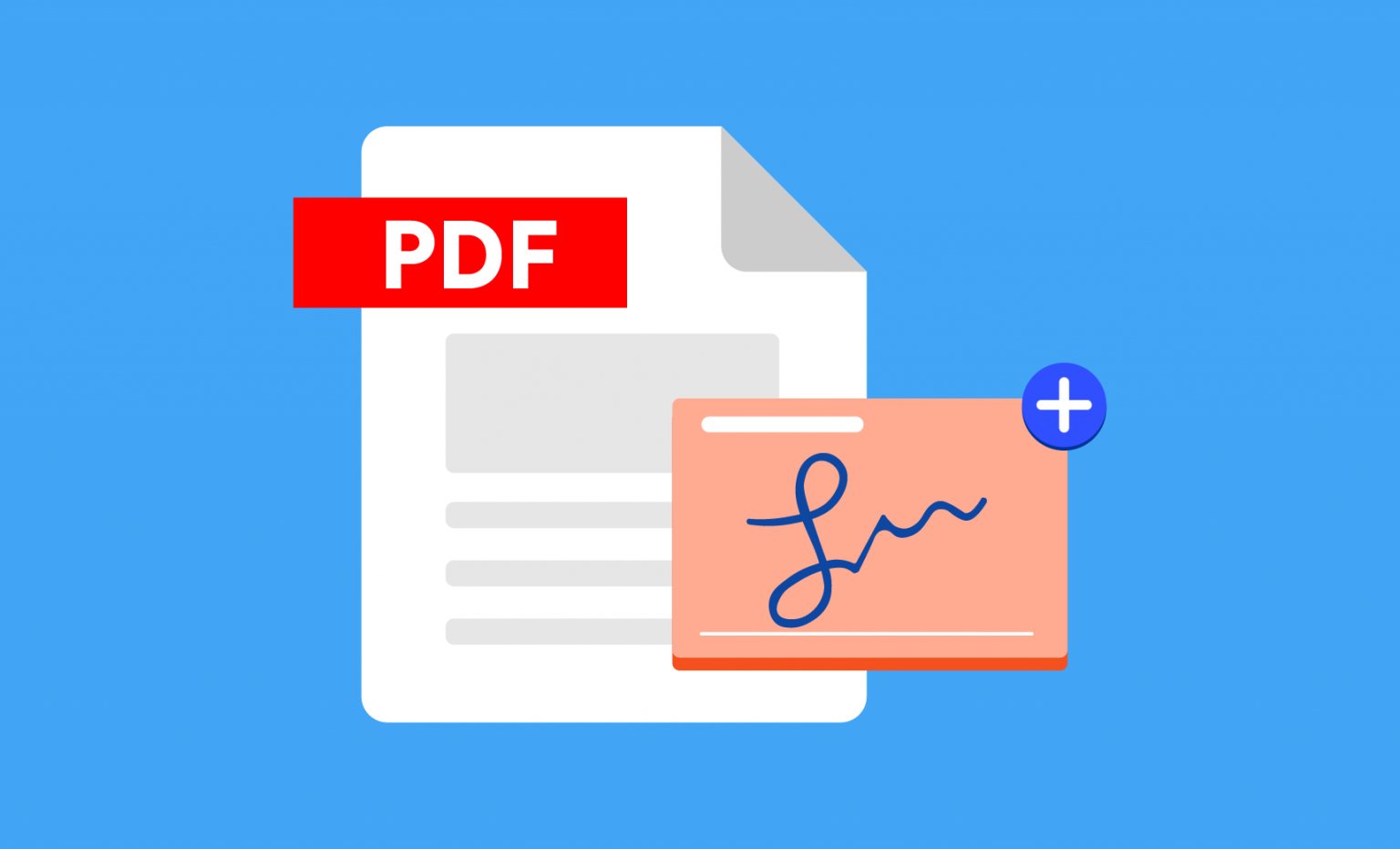 how-to-sign-a-pdf-on-mac-online-for-free-in-2021-techicy