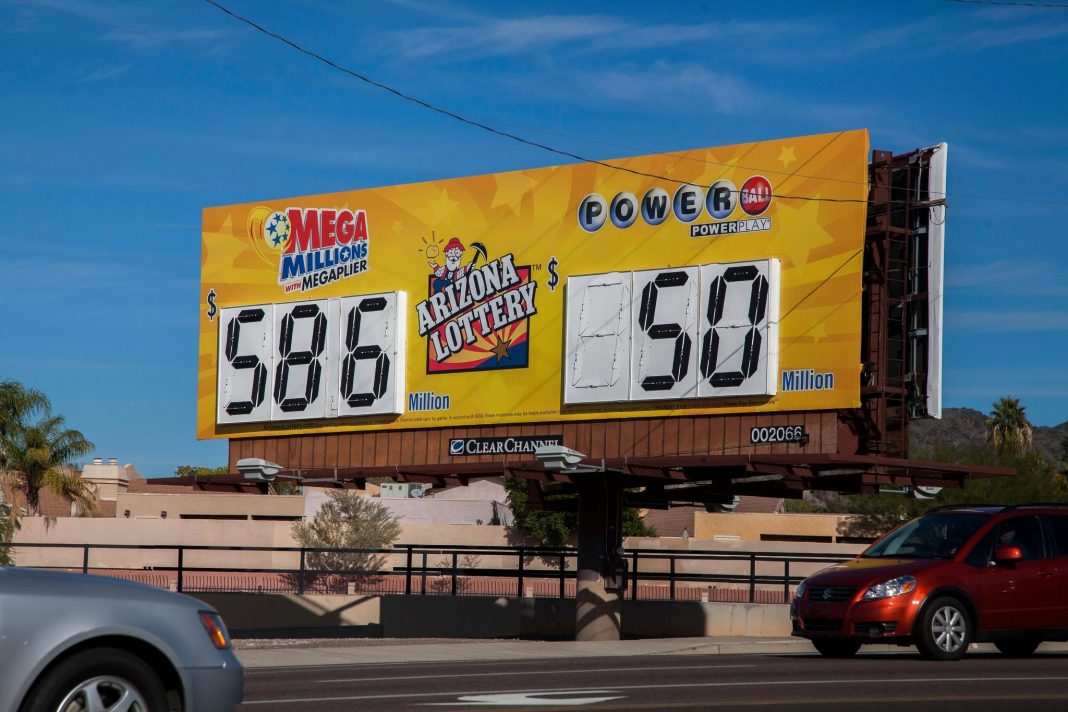 the-rules-of-usa-mega-millions-techicy