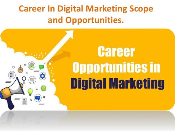 how-to-start-a-career-in-digital-marketing-techicy