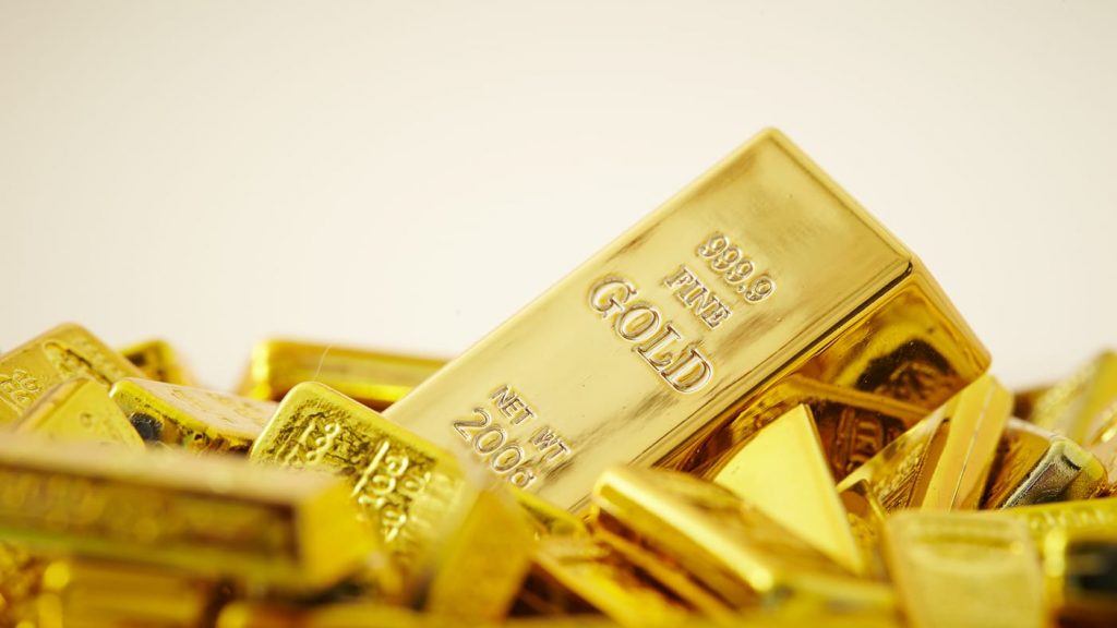 how-do-gold-price-variations-affect-your-gold-loans-techicy