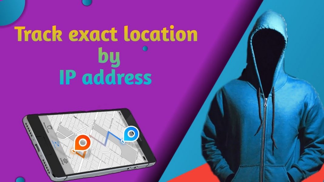 want-to-know-how-to-track-ip-address-exact-location-techicy