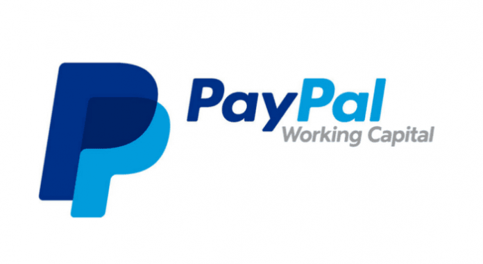 payday loans puyallup wa