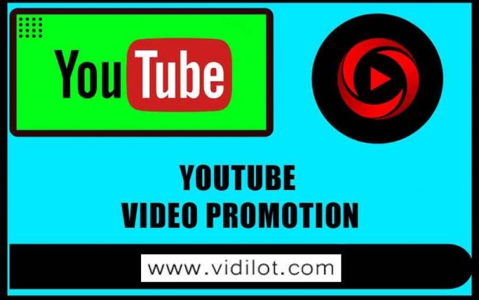 youtube-paid-promotion-services-techicy