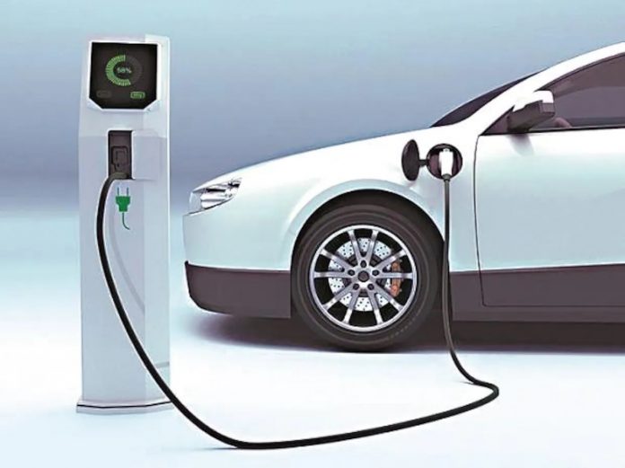 Electric Vehicles Are They Financially Viable? Techicy