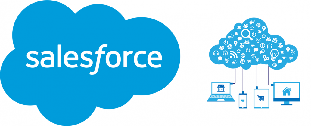 Salesforce Training And Certification Cost In India