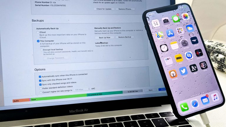 why-is-iphone-backup-important-techicy