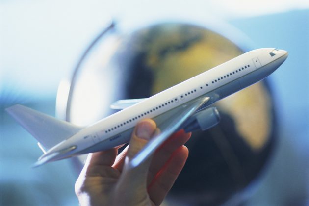 the-biggest-challenges-facing-the-aviation-industry-techicy