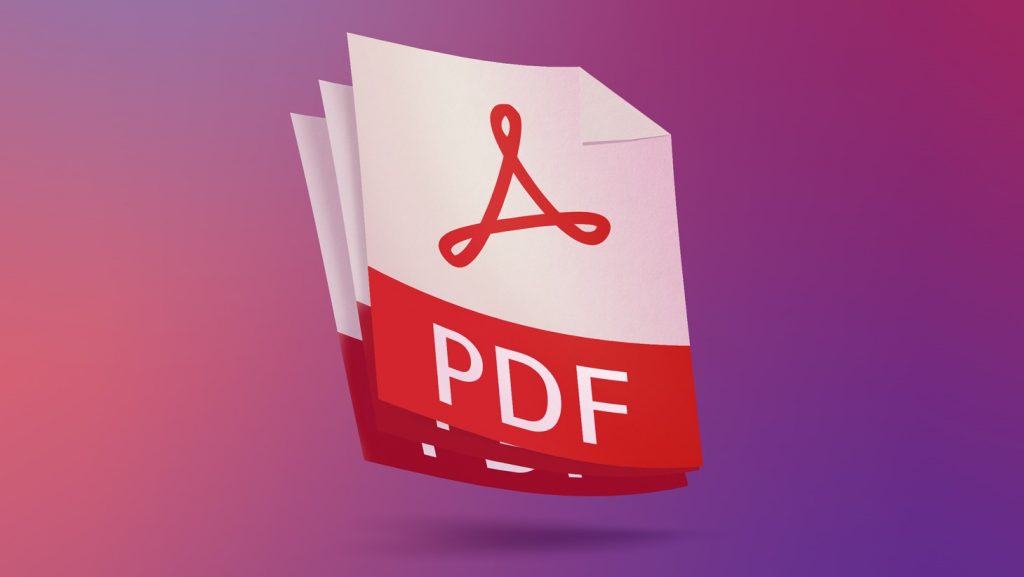 Updf Review The Ultimate Free Pdf Editor Techicy