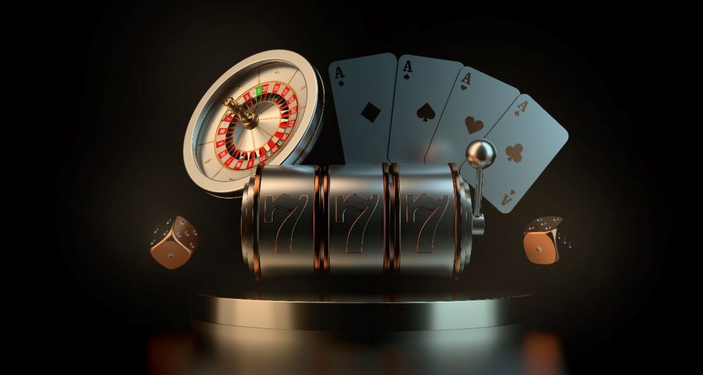 why-are-online-casino-games-so-popular-techicy